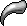 Lycanthrope Toenail