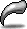 Lycanthrope's Toenail