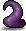 Mateon's Tentacle