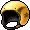 Motorcycle Helmet