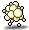 Mushroom Spore