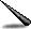刺針