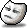 Neutral Mask
