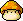 Omok Piece: Mushroom