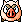 Omok Piece: Pig