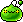 Omok Piece: Slime