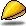 Pepe's Beak
