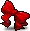 蝴蝶結
