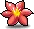 大王花