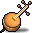 Rebab