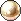 Red Bubble