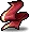 Red Cloth