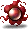 紅色心臟