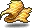 金色皮革