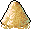 Sand