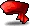 圍巾