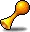 Seahorse Horn