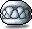 Shark Denture