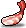 Shrimp Meat