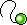Slime Bubble