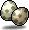 Small Egg