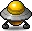 Small Spaceship
