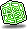 Spiderweb