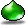 Squishy Liquid