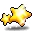 星光精靈的碎片