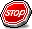 Stop Sign
