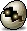 Strange Egg
