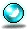 Sweat Bead