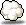 玩具熊的棉花團