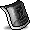 Thanatos' Strap