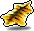Tiger Skin