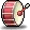 Toy Drum