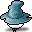 Traditional Scholar Hat