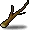 樹枝