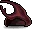 Veetron Horn