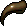 Werewolf Toenail