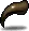 Werewolf's Toenail