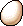 White Egg