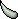 Wild Boar Tooth