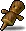木頭人偶