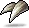 翼龍的指甲