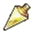 Yellow Perfume
