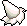Yeti Horn