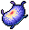 Zeta Gray's Cell