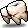 Zombie's Lost Tooth