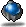 AquaMarine Ore